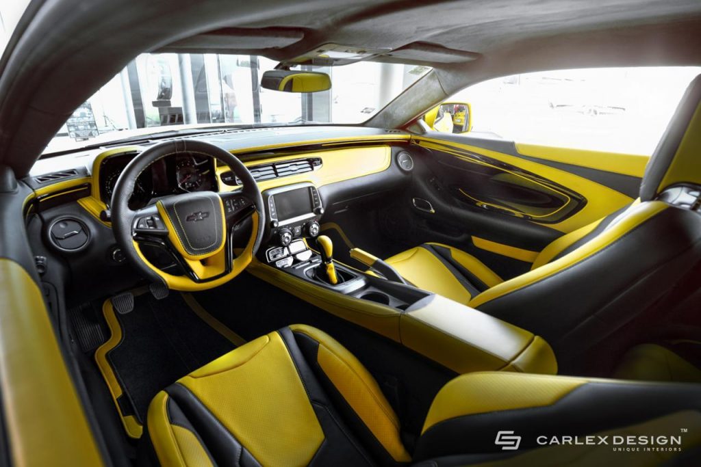 hd-carlex_design_et_la_chevrolet_camaro_zl1_1-5