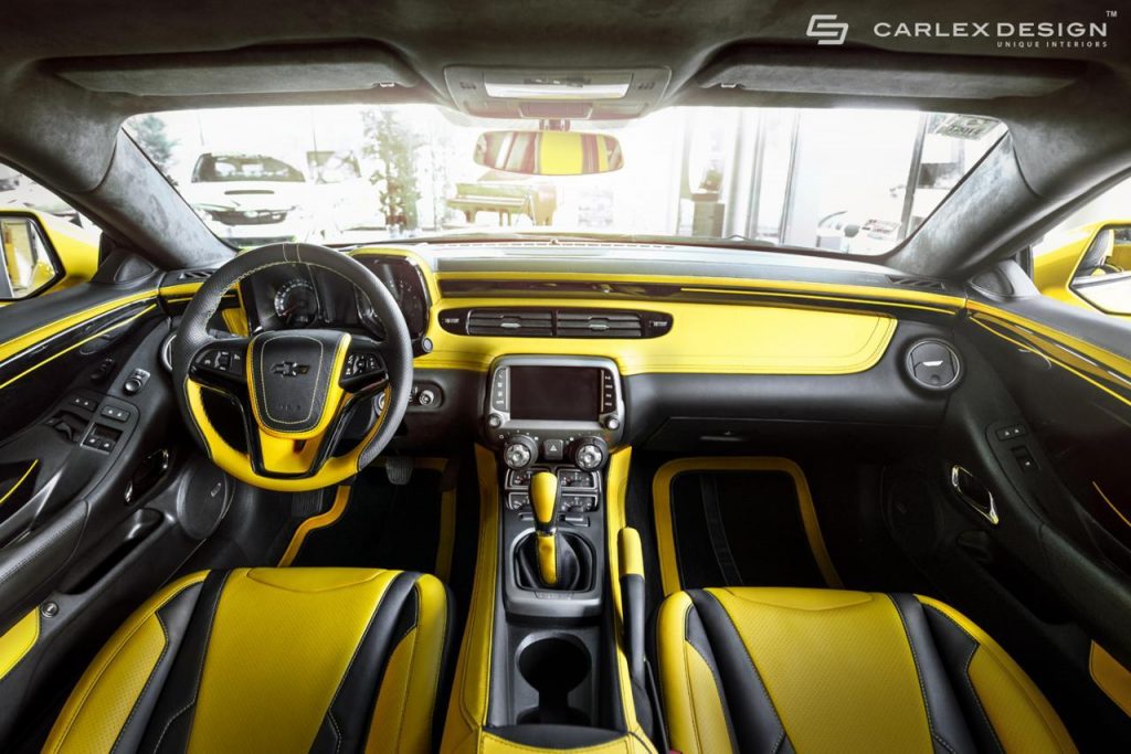 hd-carlex_design_et_la_chevrolet_camaro_zl1_1-7