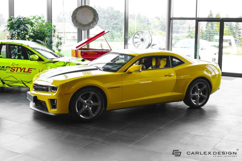 hd-carlex_design_et_la_chevrolet_camaro_zl1_1-9