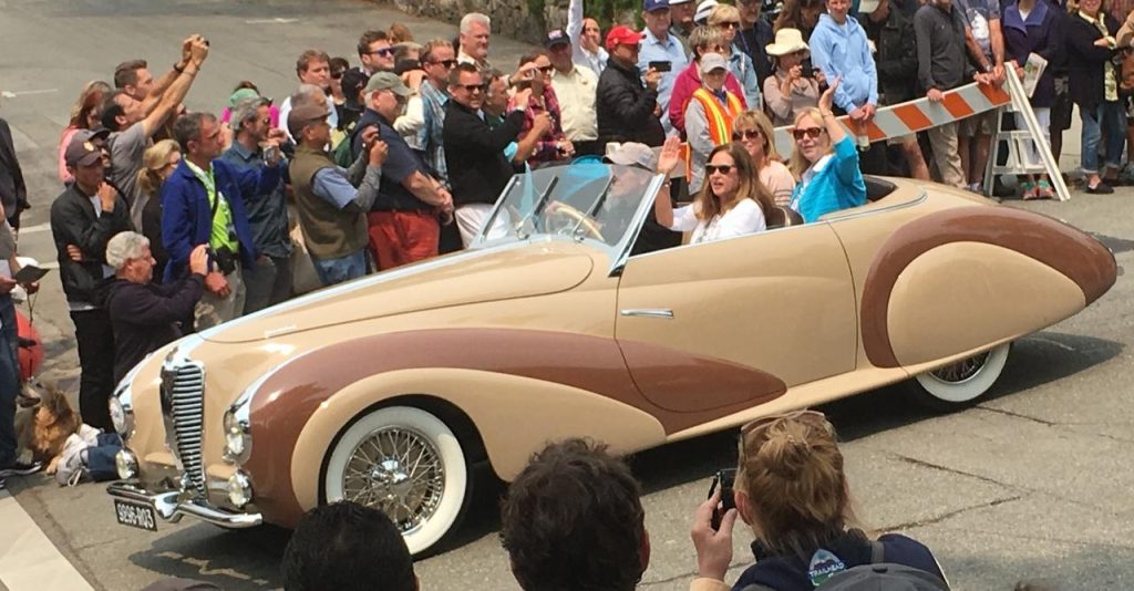 hd-carnet_de_voyage_lgance_pebble_beach_1-1