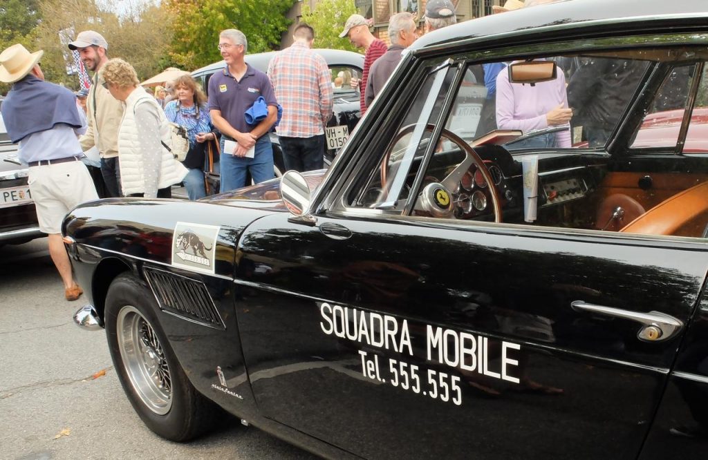 hd-carnet_de_voyage_lgance_pebble_beach_1-10