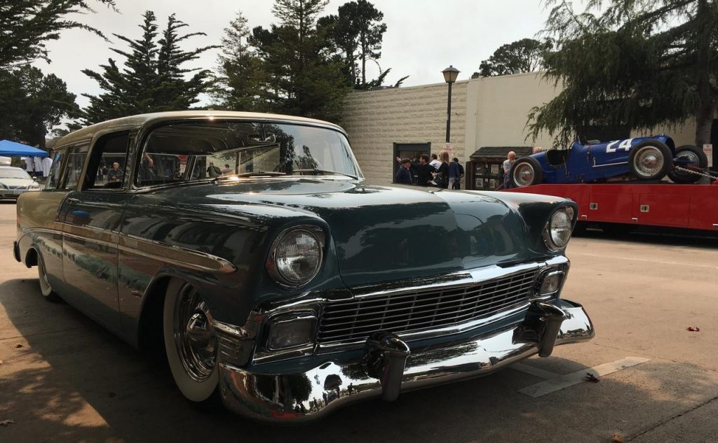 hd-carnet_de_voyage_lgance_pebble_beach_1