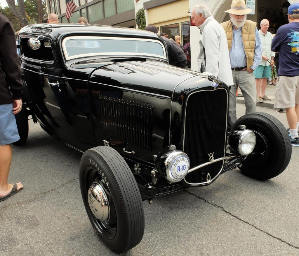 hd-carnet_de_voyage_lgance_pebble_beach_1-11