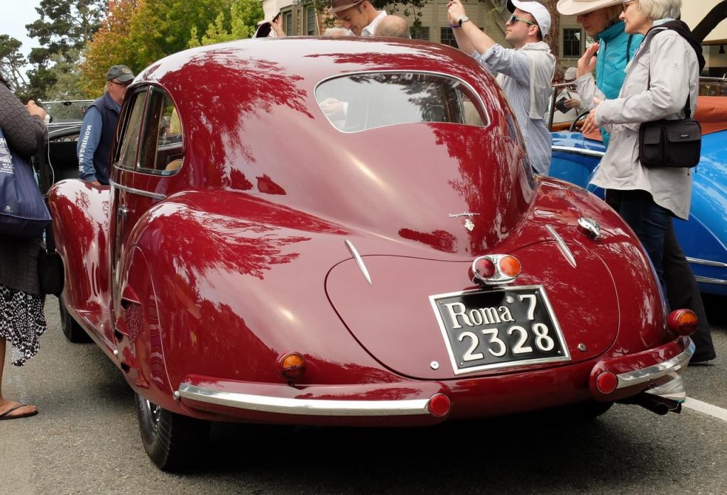 hd-carnet_de_voyage_lgance_pebble_beach_1-12