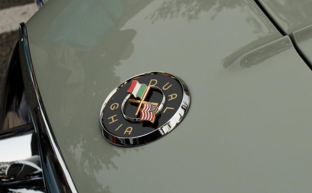 hd-carnet_de_voyage_lgance_pebble_beach_1-13