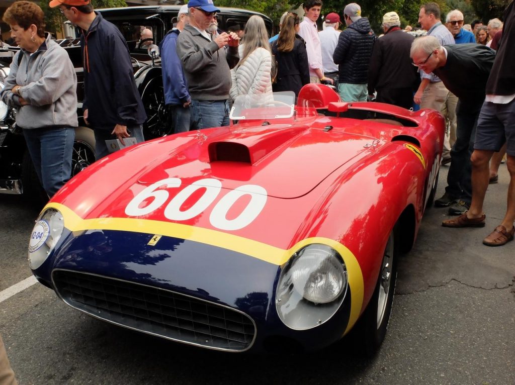 hd-carnet_de_voyage_lgance_pebble_beach_1-14