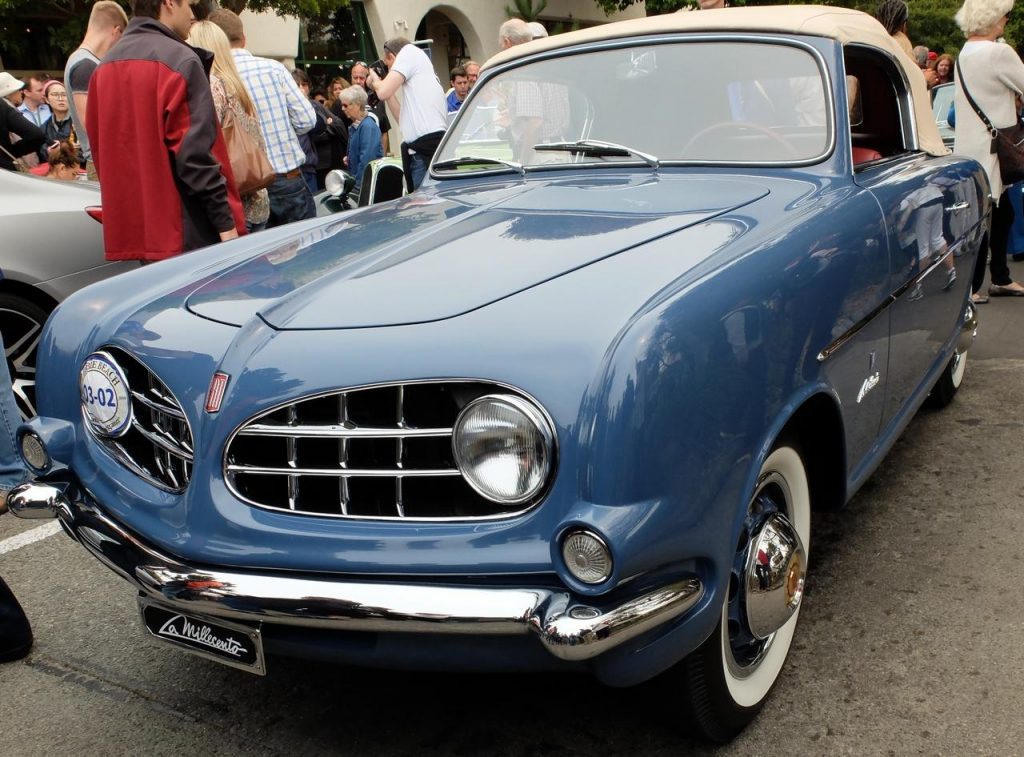 hd-carnet_de_voyage_lgance_pebble_beach_1-15