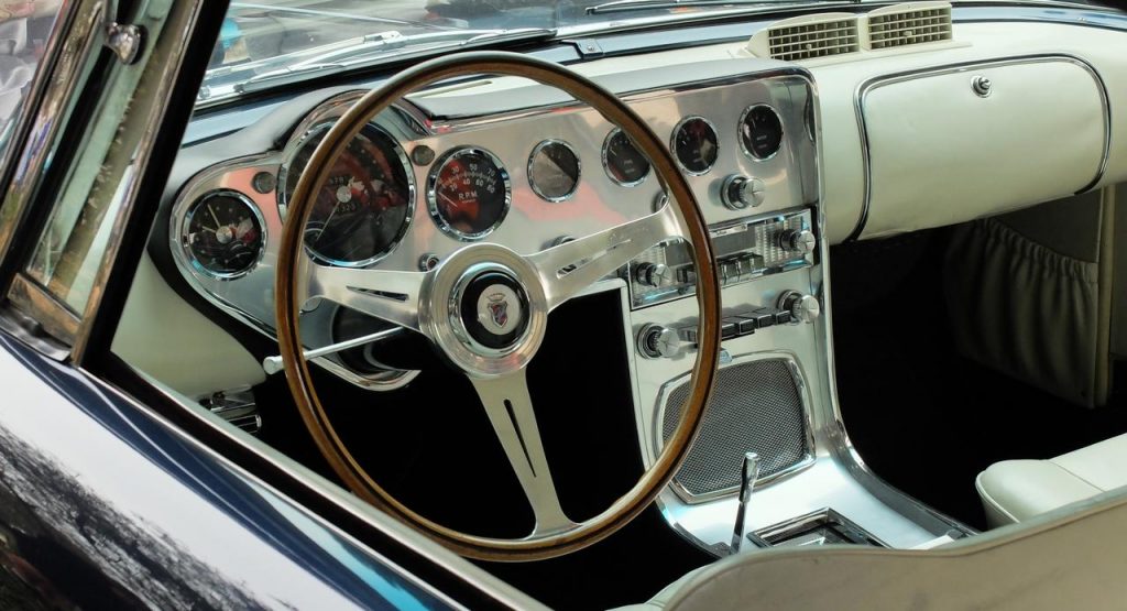 hd-carnet_de_voyage_lgance_pebble_beach_1-16