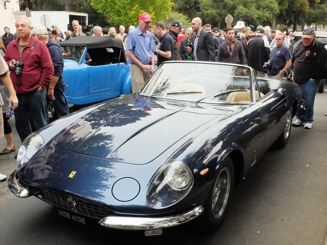 hd-carnet_de_voyage_lgance_pebble_beach_1-17