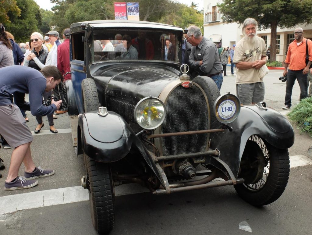 hd-carnet_de_voyage_lgance_pebble_beach_1-18