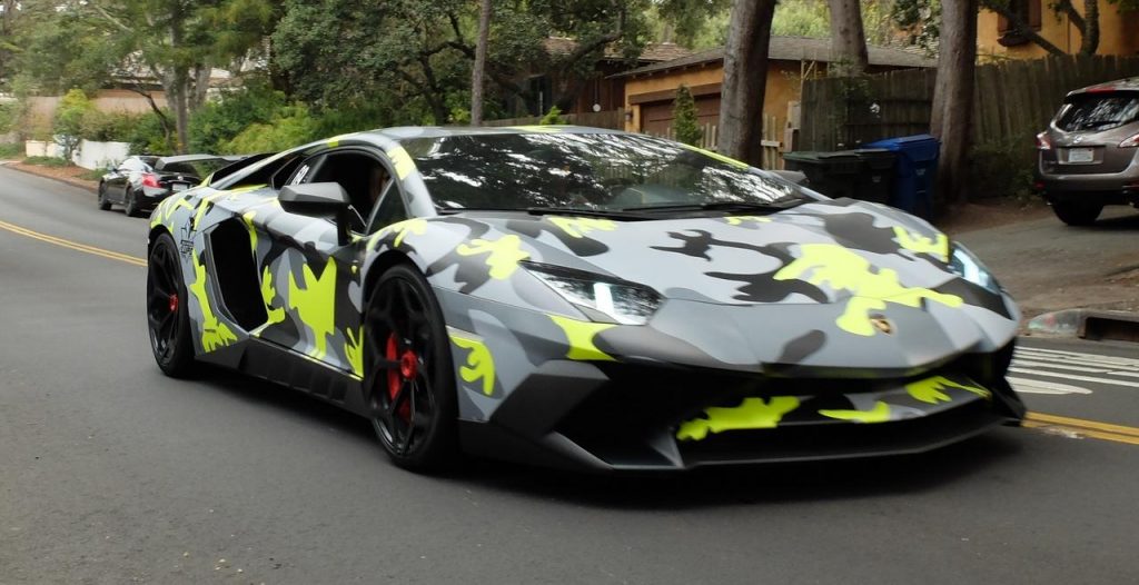 hd-carnet_de_voyage_lgance_pebble_beach_1-19