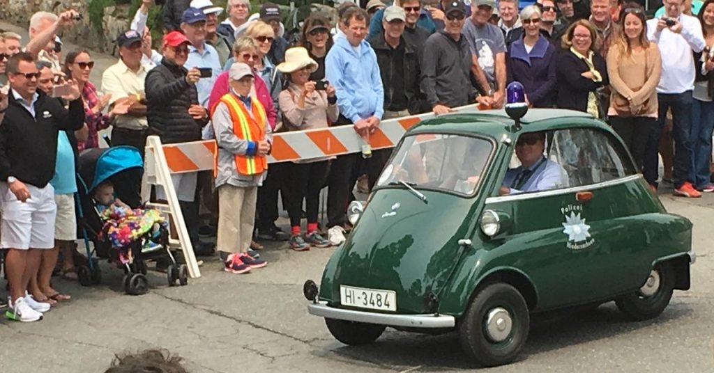 hd-carnet_de_voyage_lgance_pebble_beach_1-2