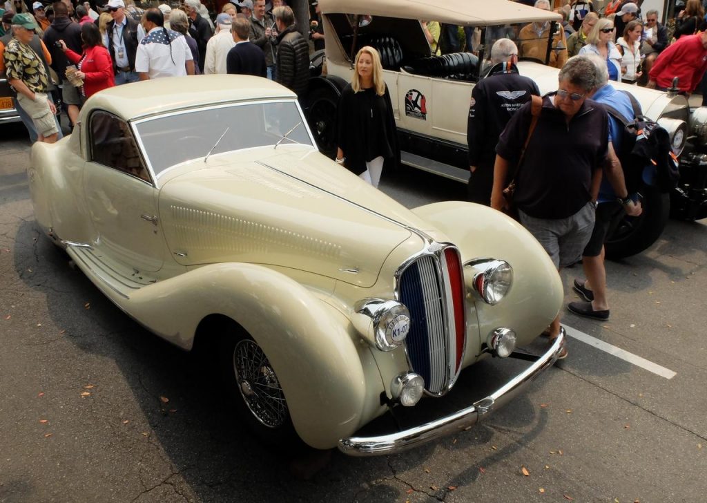 hd-carnet_de_voyage_lgance_pebble_beach_1-20