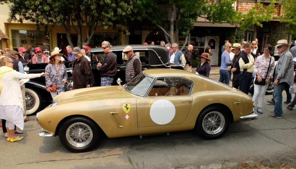 hd-carnet_de_voyage_lgance_pebble_beach_1-21