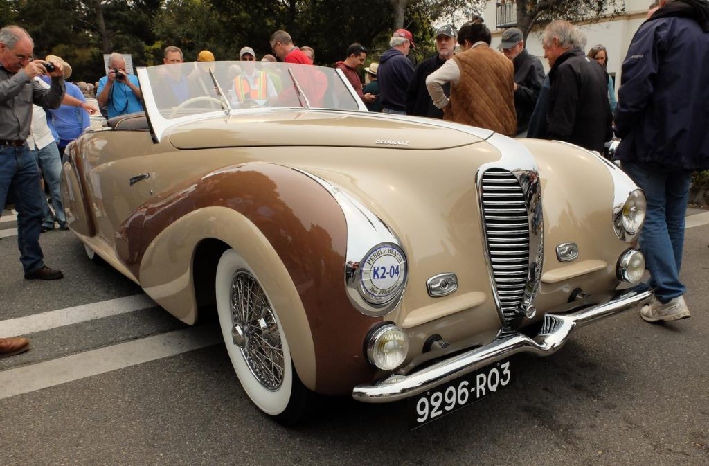 hd-carnet_de_voyage_lgance_pebble_beach_1-22