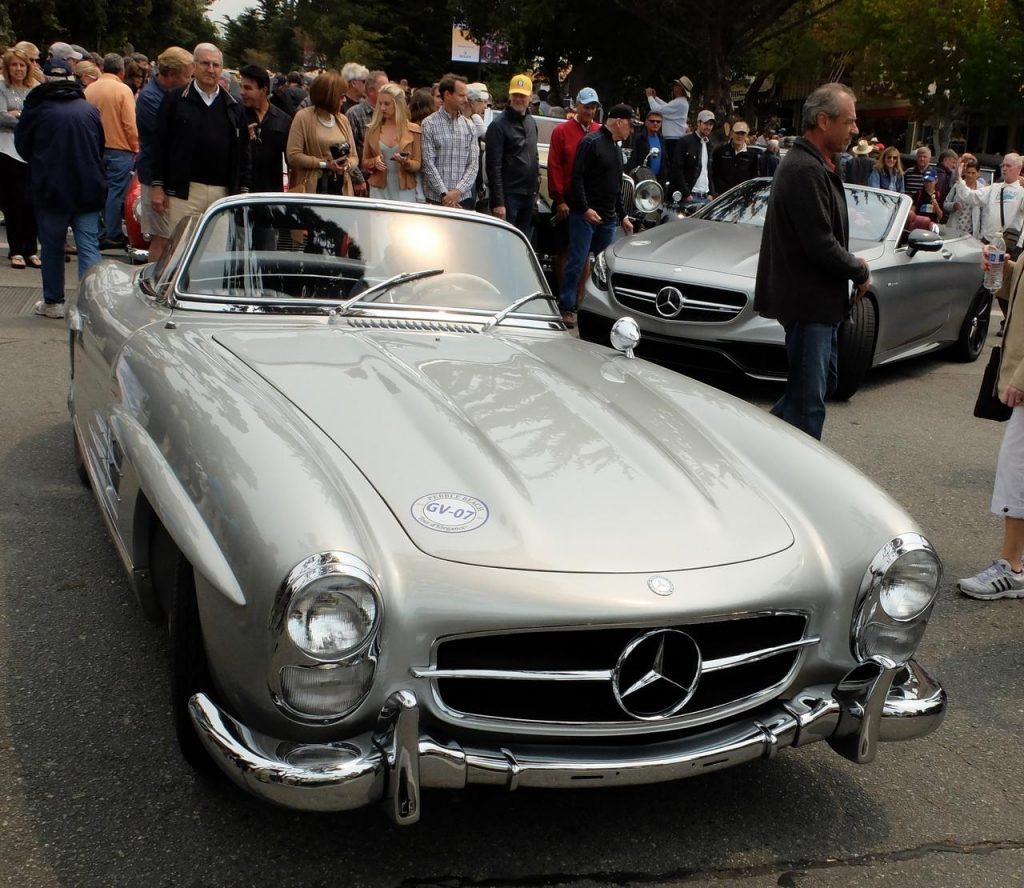 hd-carnet_de_voyage_lgance_pebble_beach_1-23