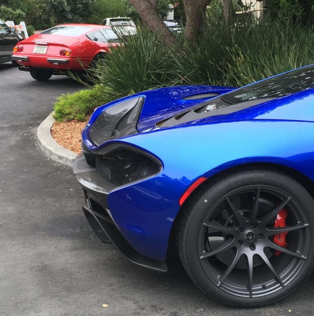 hd-carnet_de_voyage_lgance_pebble_beach_1-25