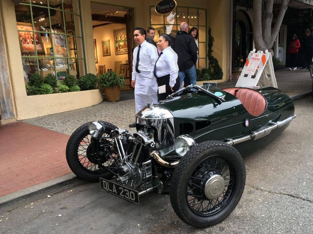 hd-carnet_de_voyage_lgance_pebble_beach_1-26
