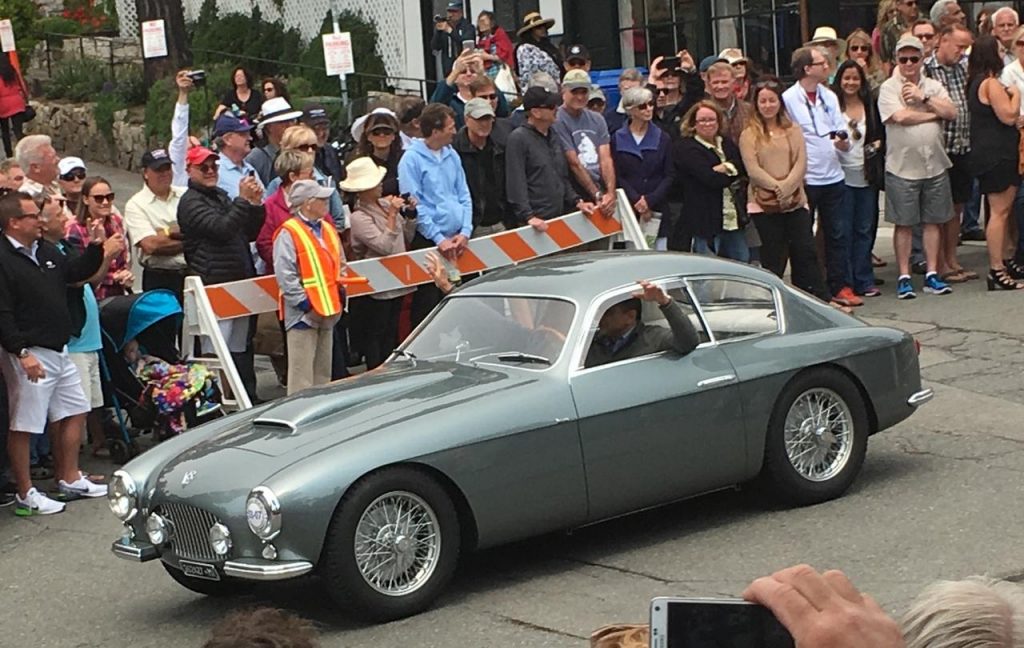 hd-carnet_de_voyage_lgance_pebble_beach_1-3