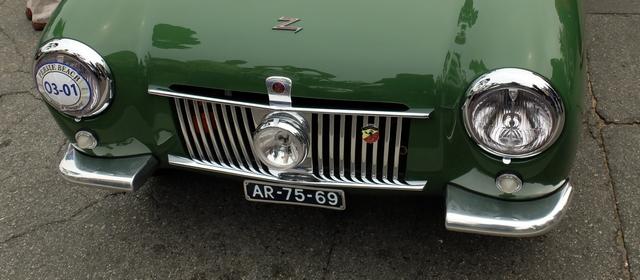 hd-carnet_de_voyage_lgance_pebble_beach_1-4