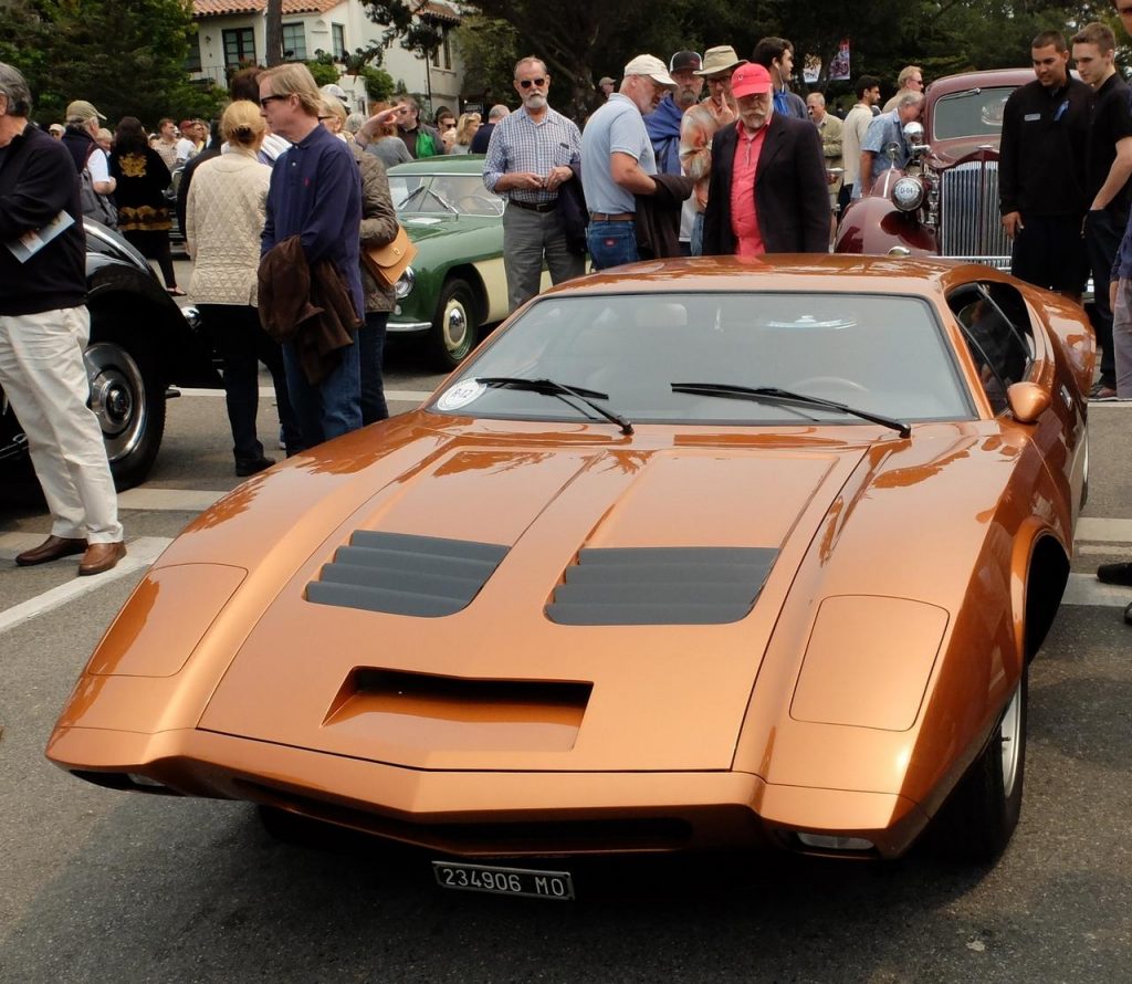 hd-carnet_de_voyage_lgance_pebble_beach_1-5