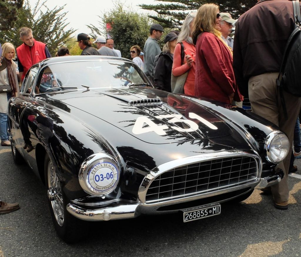 hd-carnet_de_voyage_lgance_pebble_beach_1-7