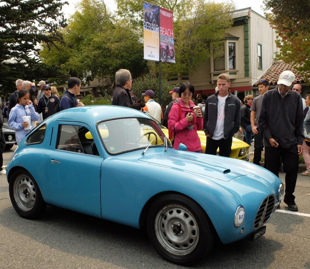 hd-carnet_de_voyage_lgance_pebble_beach_1-8