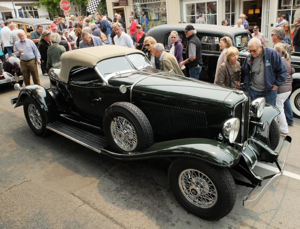 hd-carnet_de_voyage_lgance_pebble_beach_1-9