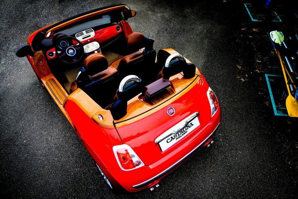 hd-castagna_milano_fiat_500_une_500_cheveux_au_vent_1-3