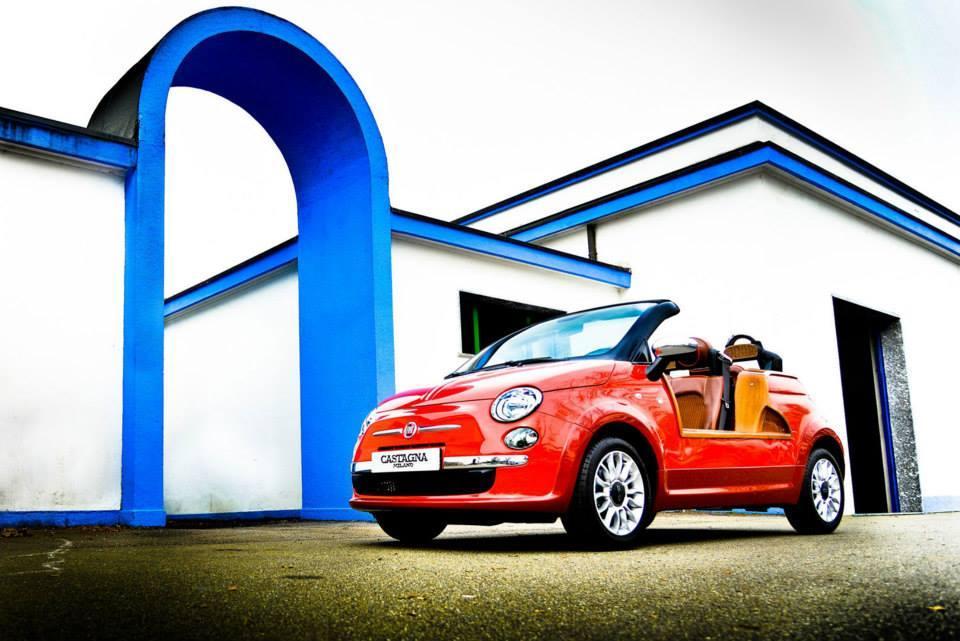 hd-castagna_milano_fiat_500_une_500_cheveux_au_vent_1
