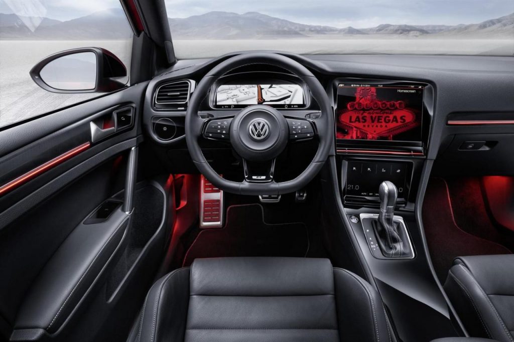hd-ces_2015_volkswagen_golf_r_touch_concept_1-7
