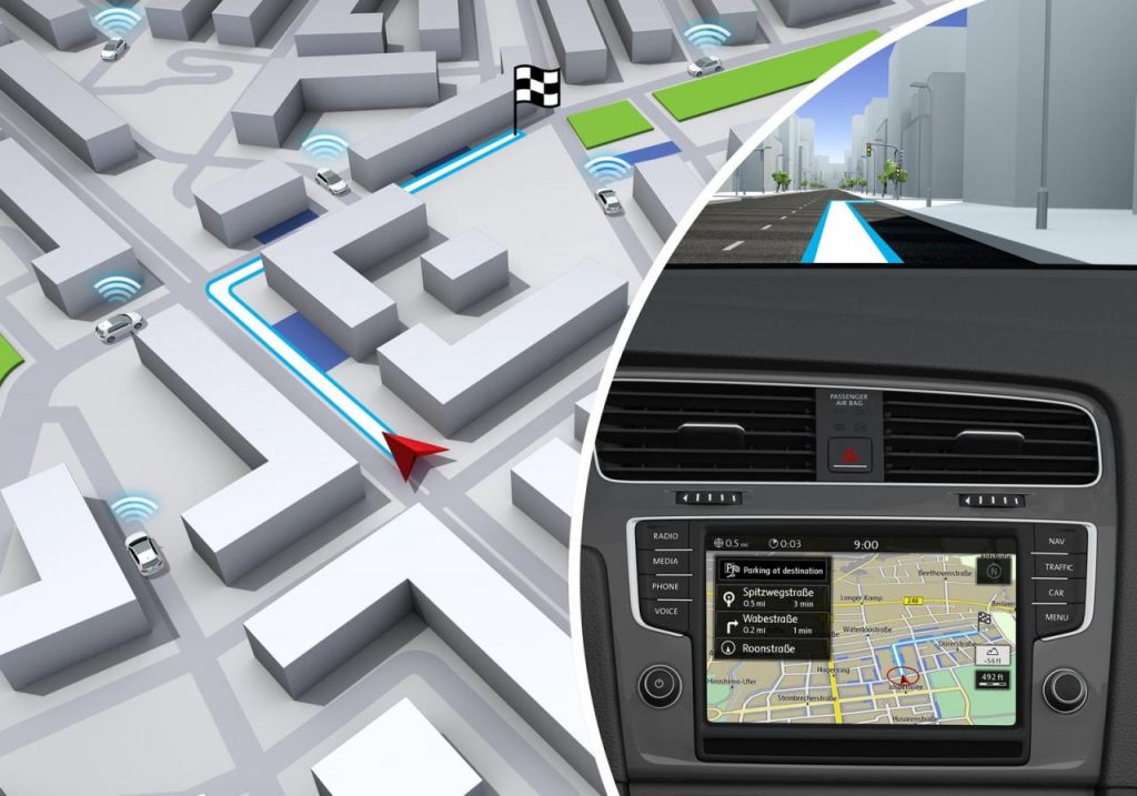 hd-ces_2015_vw_dvoile_une_golf_connecte_1-6