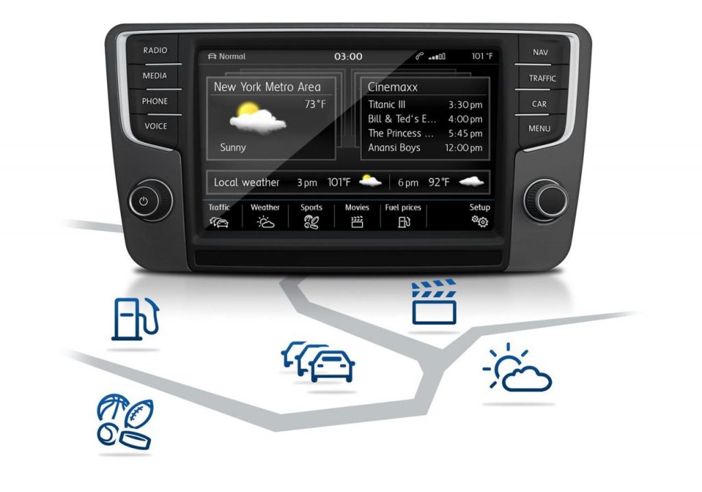 hd-ces_2015_vw_dvoile_une_golf_connecte_1-8