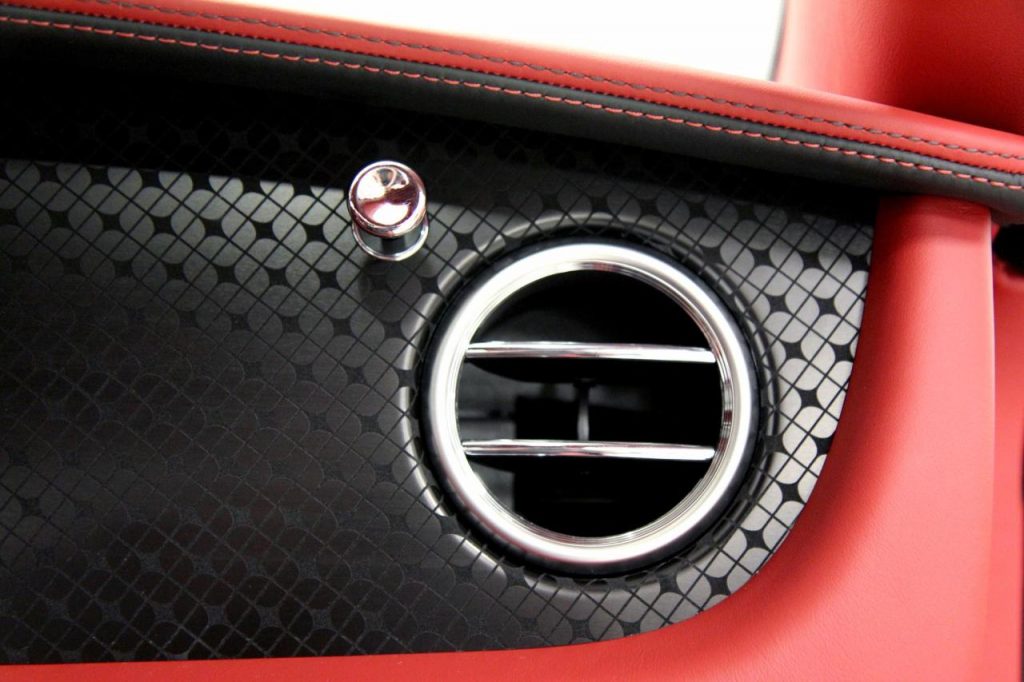 hd-ces_2016_monster_by_mulliner_continental_gt_v8_s_1