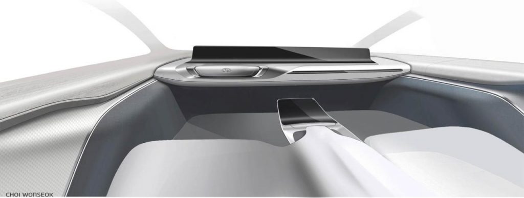 hd-ces_2017_hyundai_mobility_vision_et_healthcare_cockpit_1-1