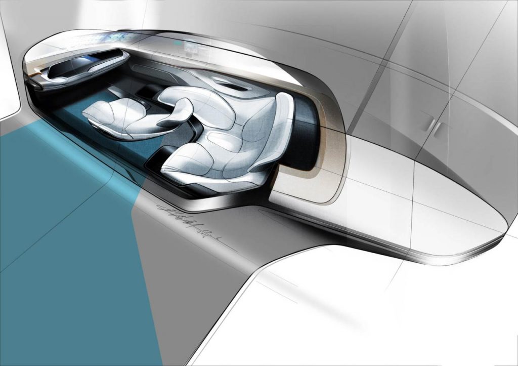 hd-ces_2017_hyundai_mobility_vision_et_healthcare_cockpit_1-6