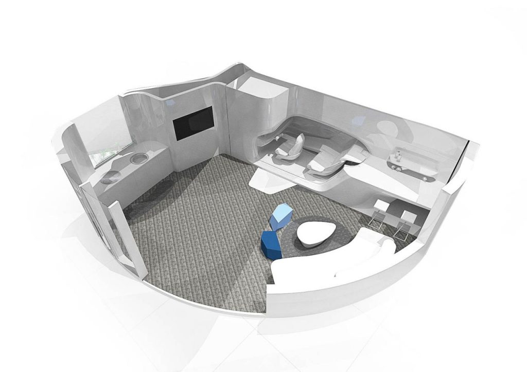 hd-ces_2017_hyundai_mobility_vision_et_healthcare_cockpit_1-7