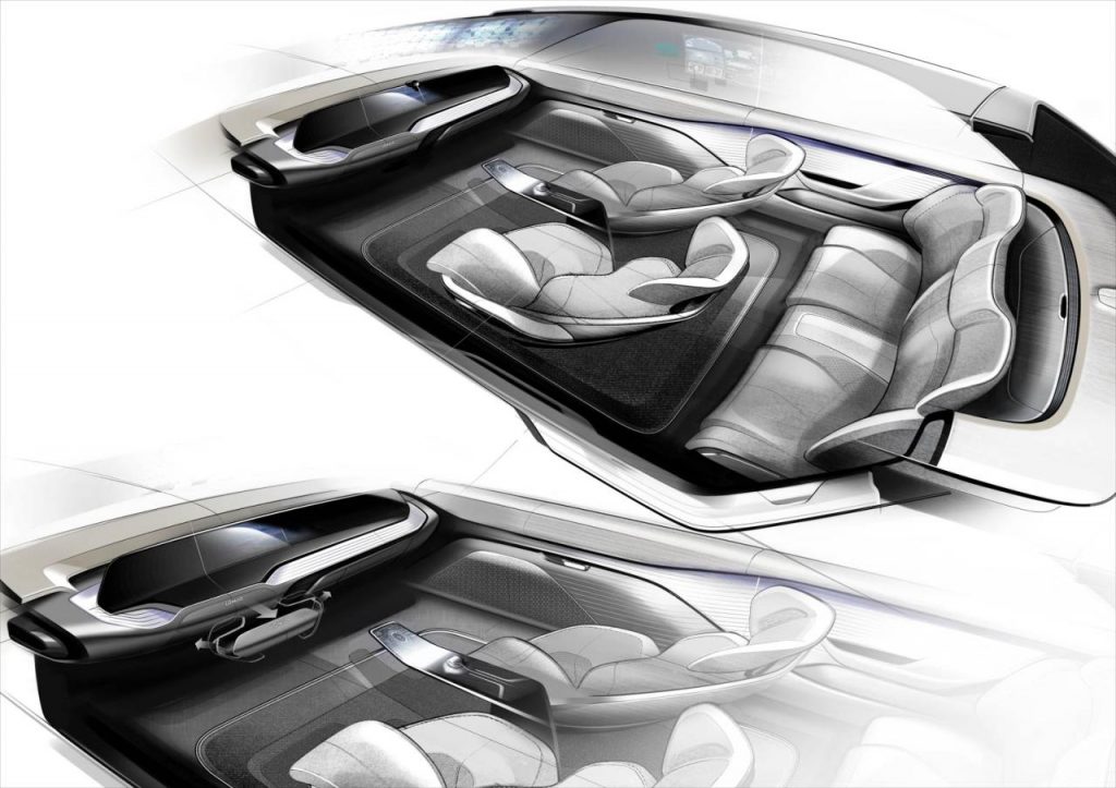 hd-ces_2017_hyundai_mobility_vision_et_healthcare_cockpit_1-8