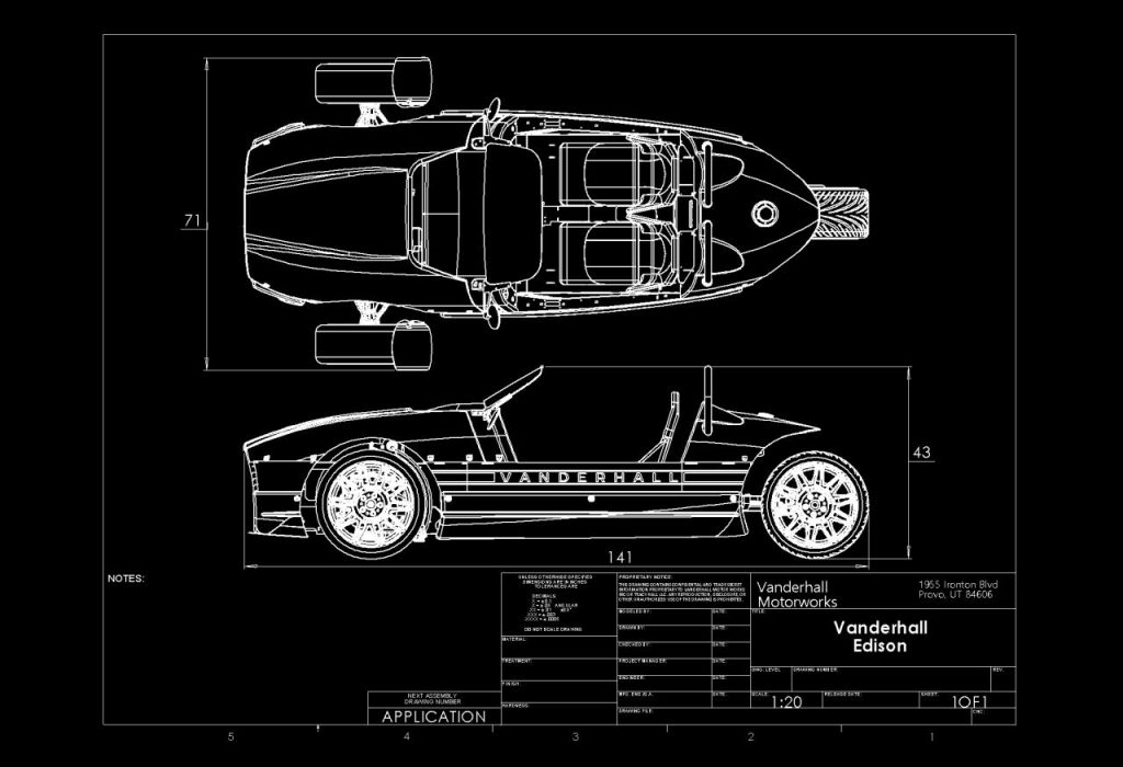 hd-ces_2017_vanderhall_edison_2_1