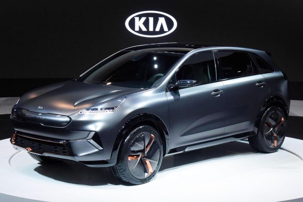 hd-ces_2018_kia_veut_une_mobilit_infinie_pour_tous_1-1