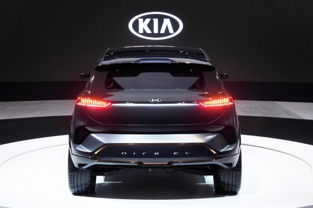 hd-ces_2018_kia_veut_une_mobilit_infinie_pour_tous_1-11
