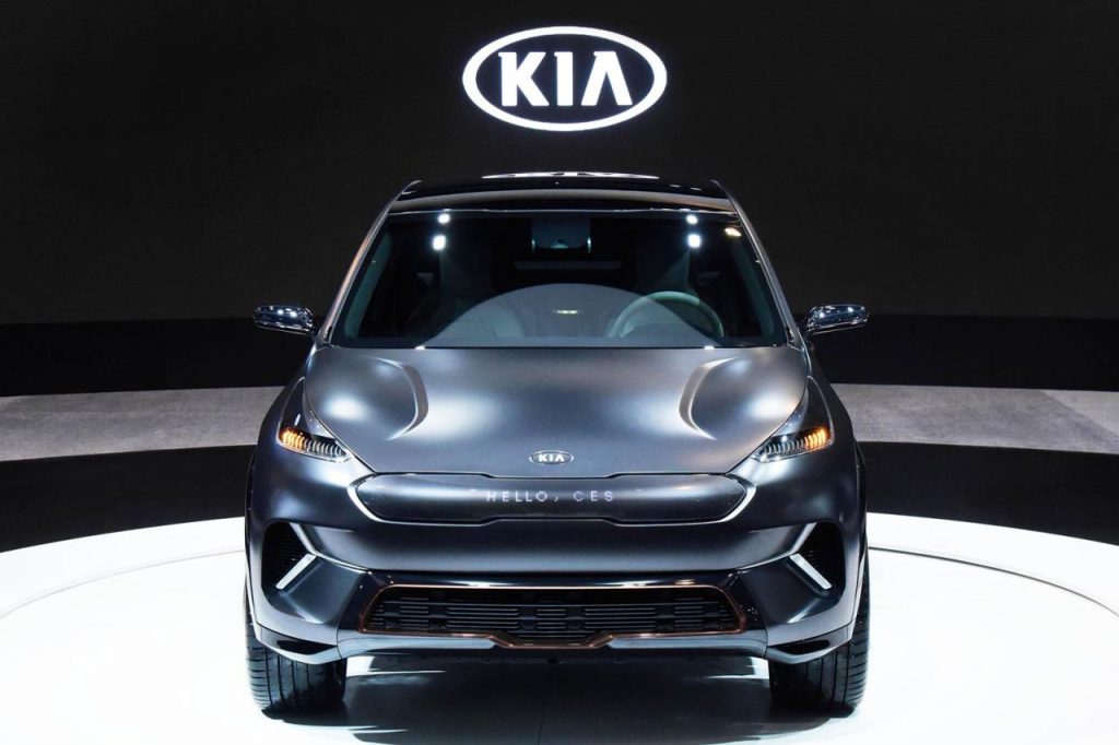 hd-ces_2018_kia_veut_une_mobilit_infinie_pour_tous_1-3