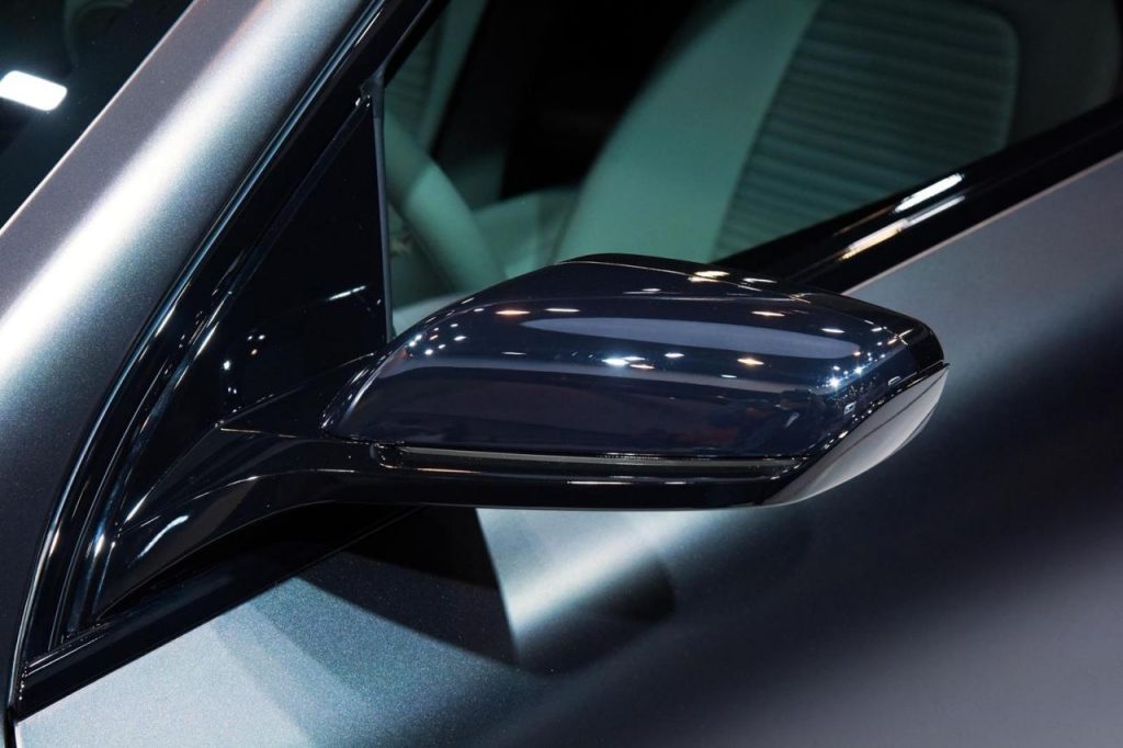 hd-ces_2018_kia_veut_une_mobilit_infinie_pour_tous_1-6