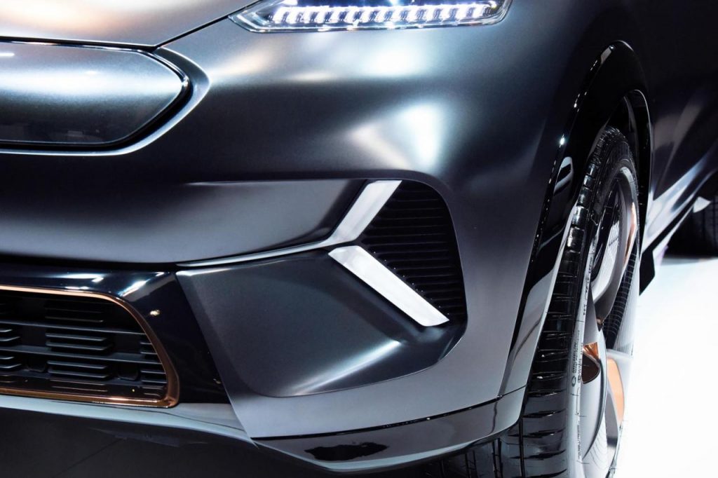 hd-ces_2018_kia_veut_une_mobilit_infinie_pour_tous_1-8