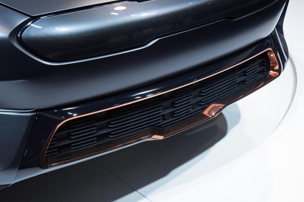 hd-ces_2018_kia_veut_une_mobilit_infinie_pour_tous_1-9