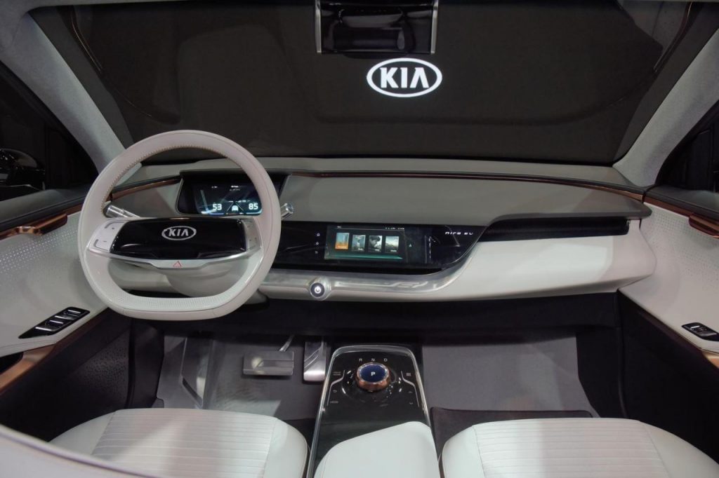 hd-ces_2018_kia_veut_une_mobilit_infinie_pour_tous_2-1