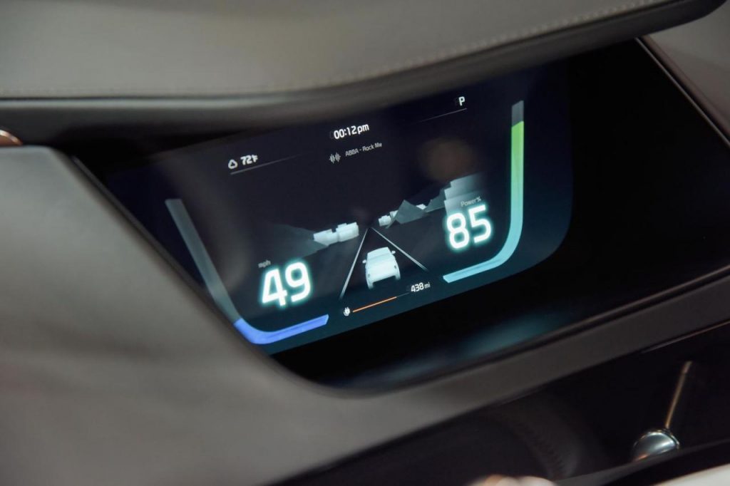 hd-ces_2018_kia_veut_une_mobilit_infinie_pour_tous_3-2