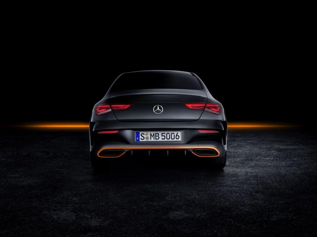 hd-ces_2019_mercedes_cla_coup_1-5