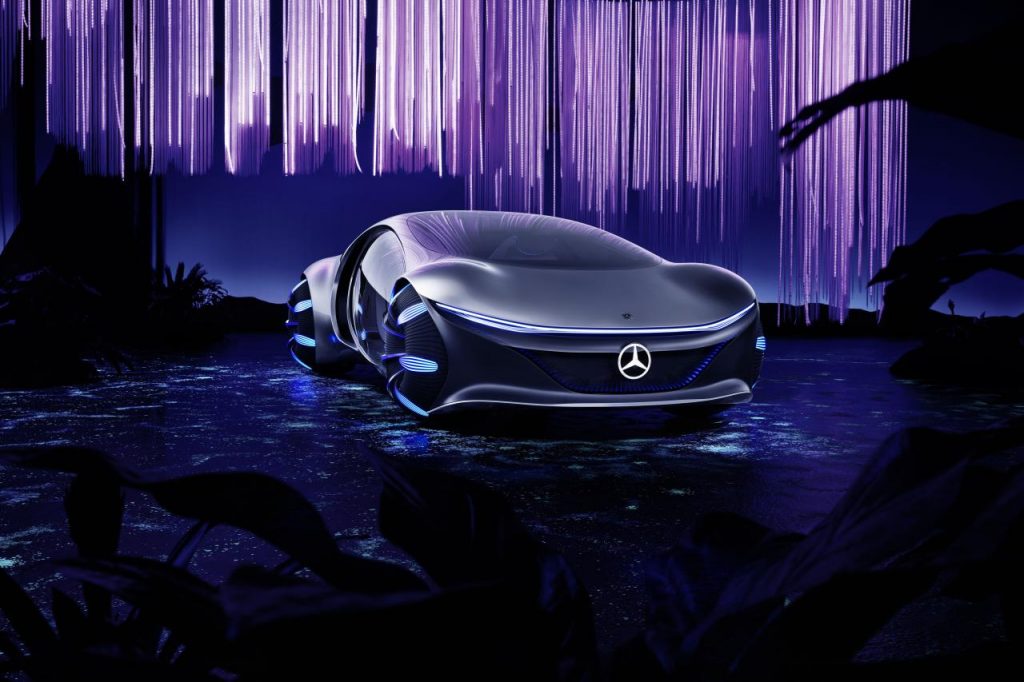 hd-ces_2020_mercedes_vision_avtr_1-1