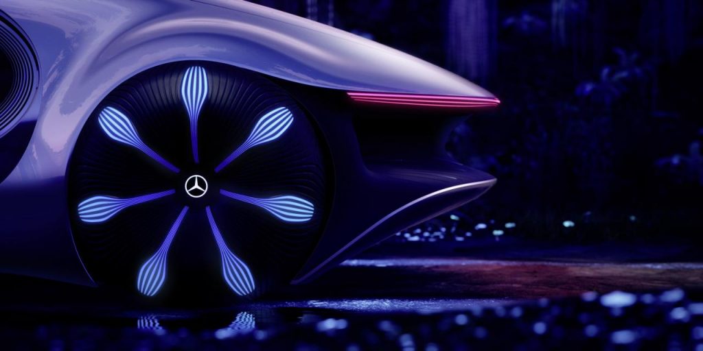 hd-ces_2020_mercedes_vision_avtr_1-11